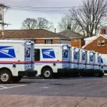 usps