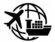 Tracknowlogistics